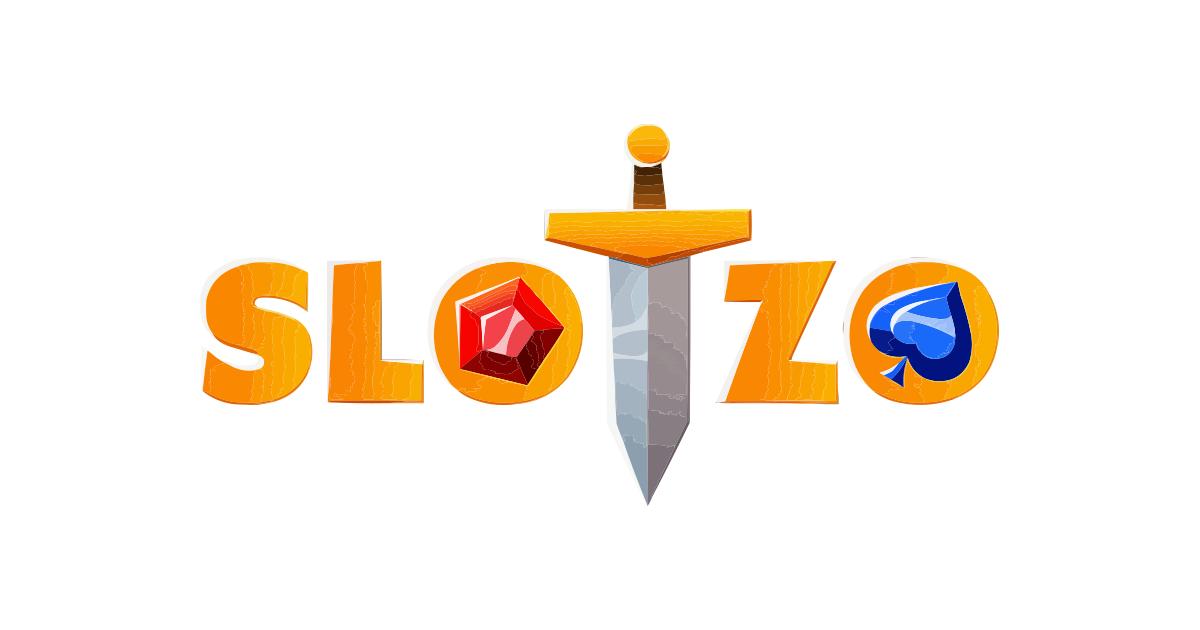 Slotzo Casino